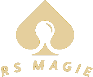 RS Magie