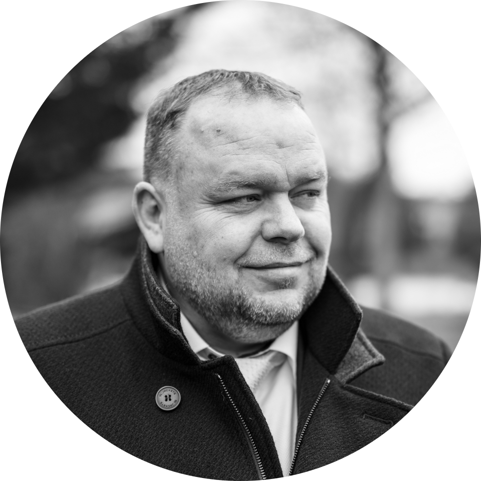 Régis Stanislawski